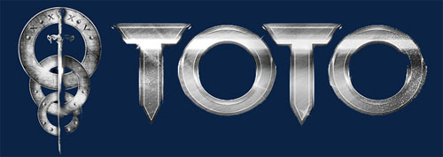 Toto Africa